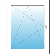 Fenster Konfigurator